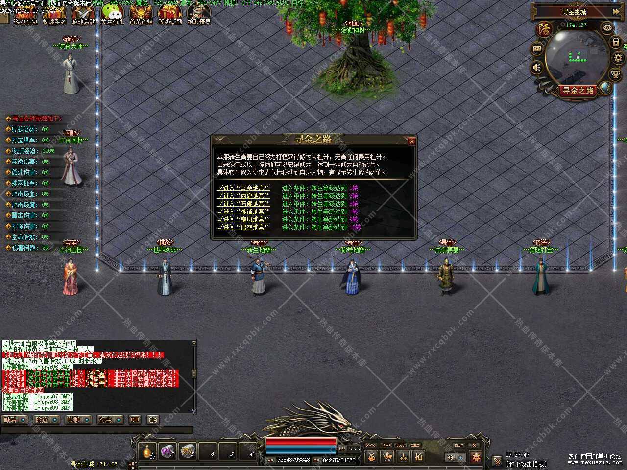 1000.jpg