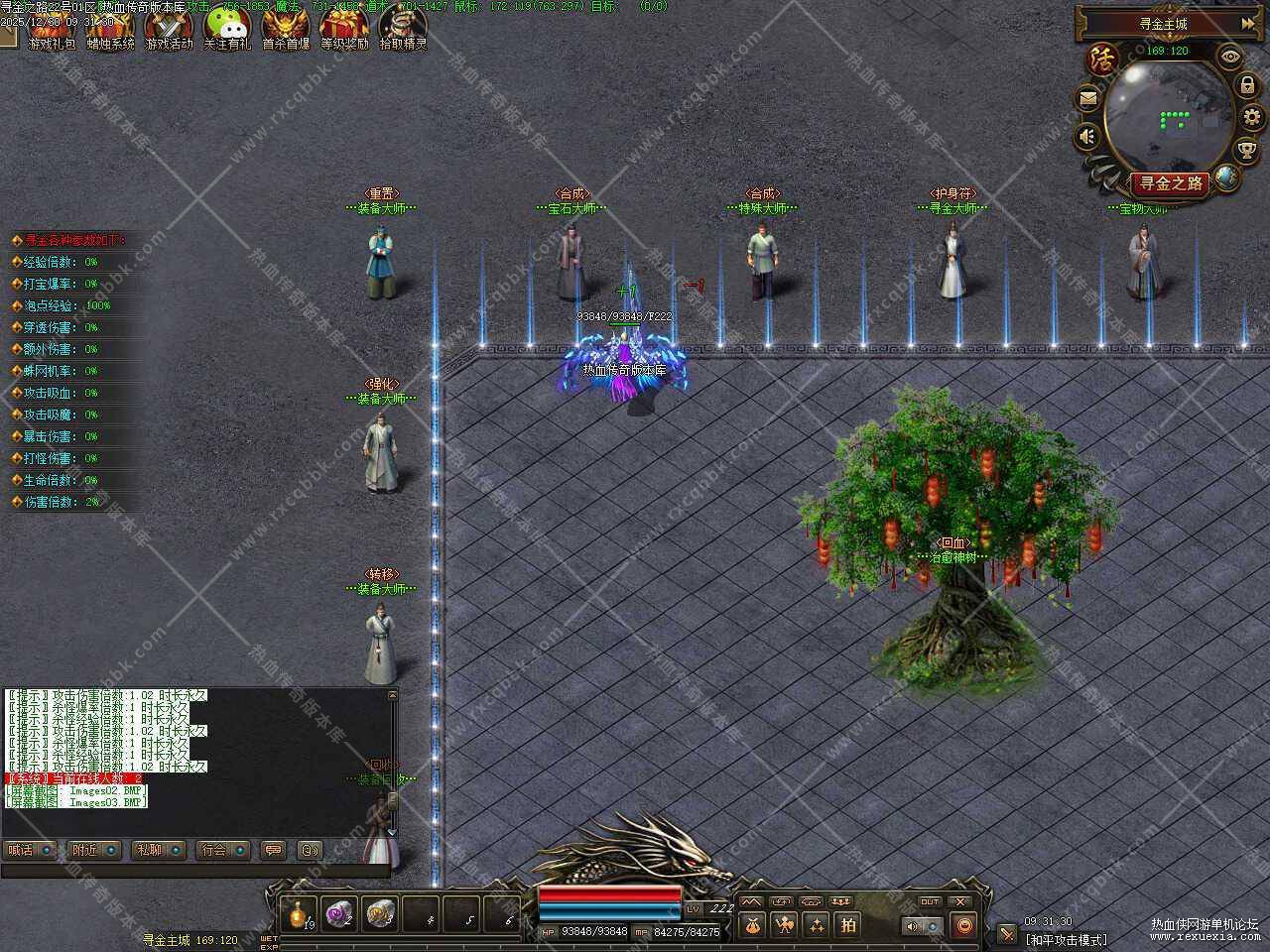 1003.jpg