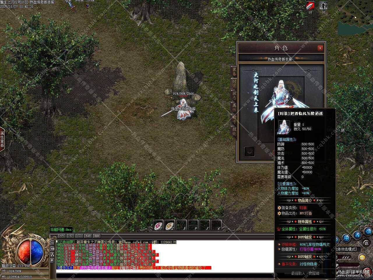 00.jpg