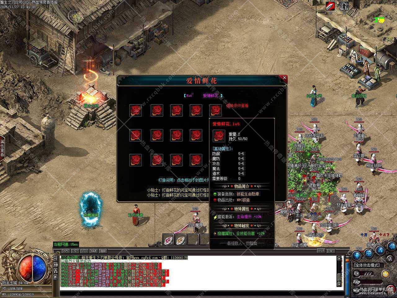 55.jpg
