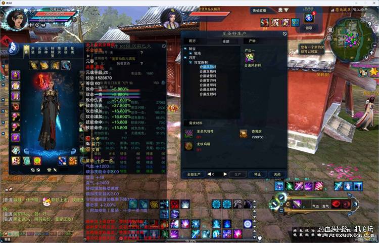 6969af2f965b4.jpg