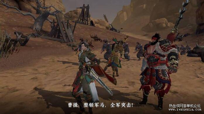 QQ��ͼ20260117130238.jpg