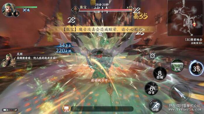 QQ��ͼ20260117130255.jpg