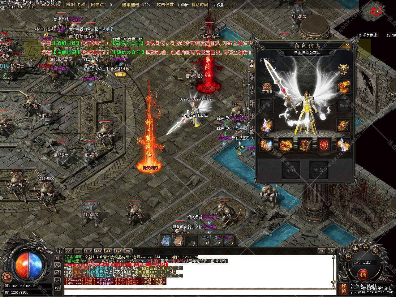 22.jpg