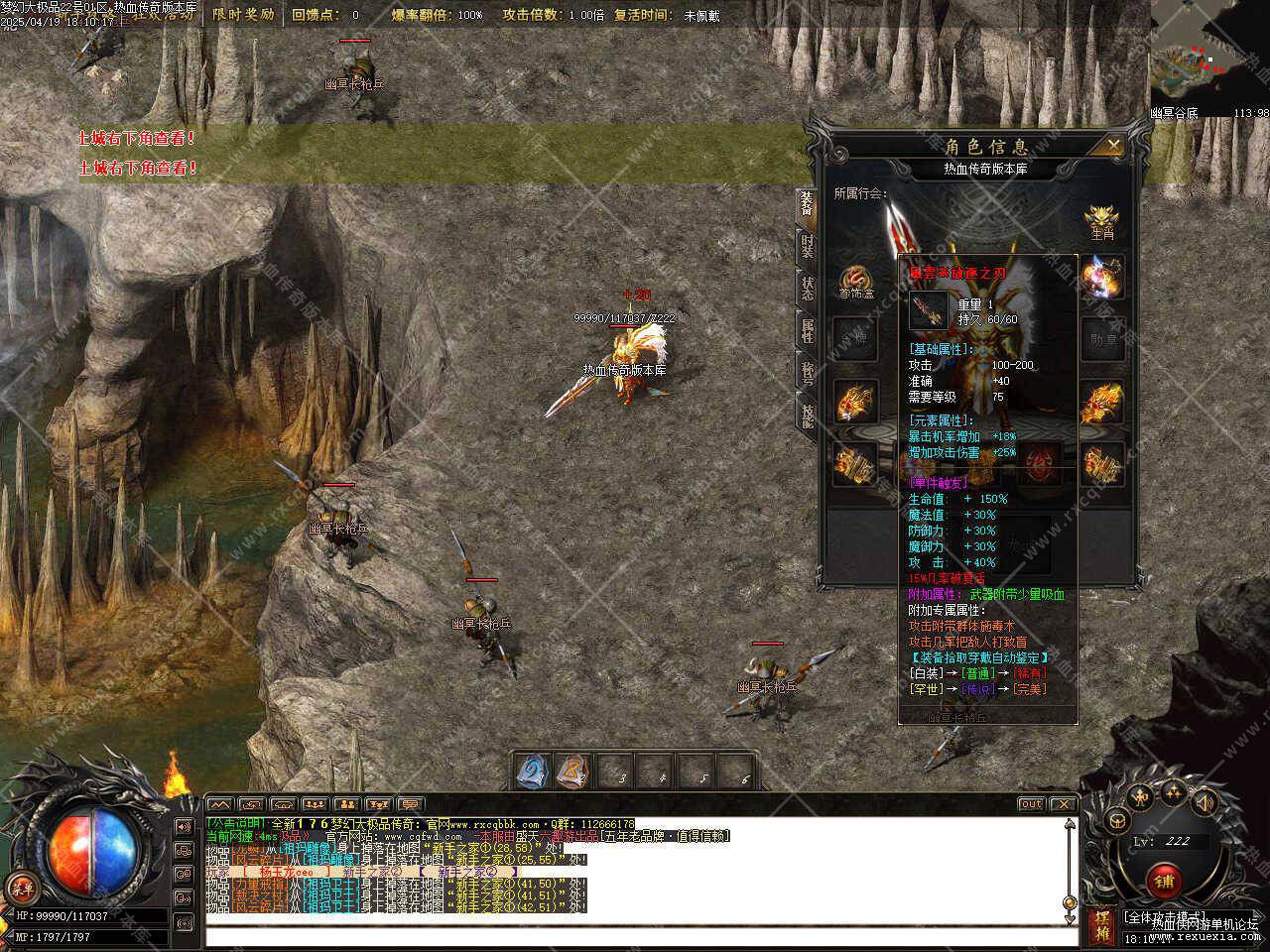 33.jpg