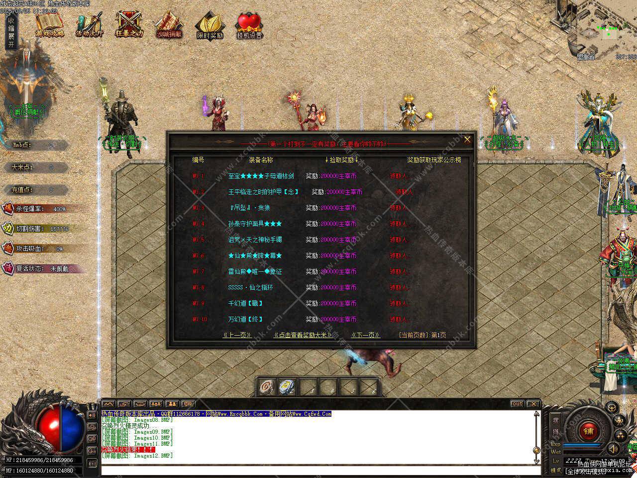 33.jpg