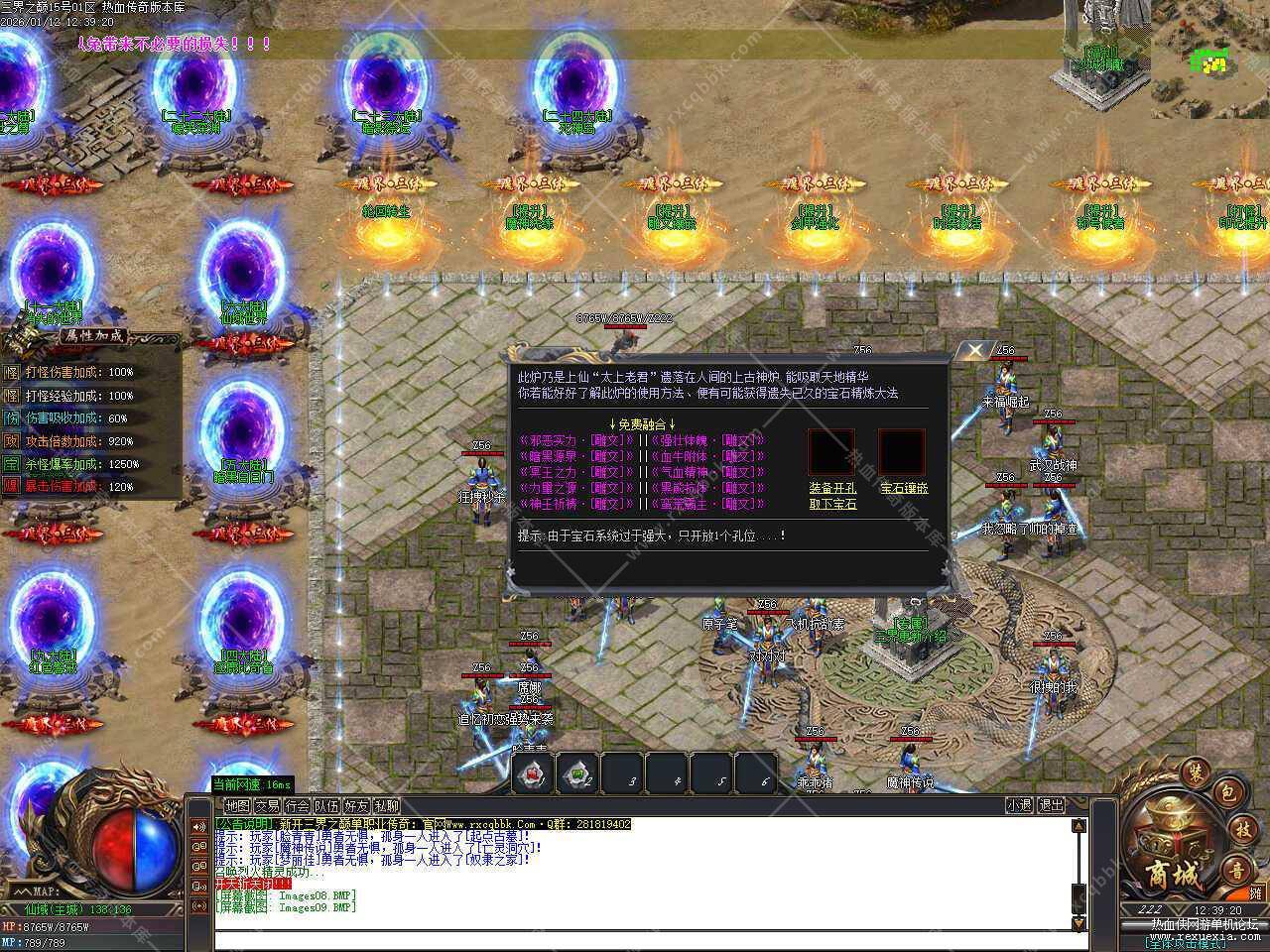 55.jpg