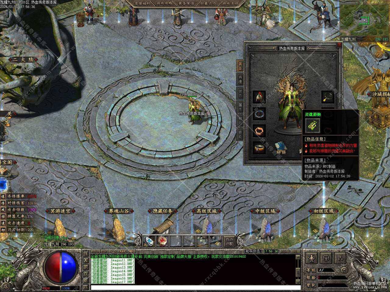 11.jpg