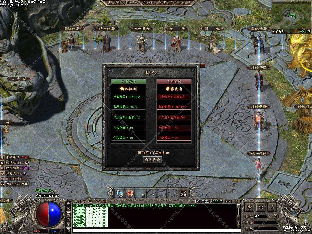 33.jpg