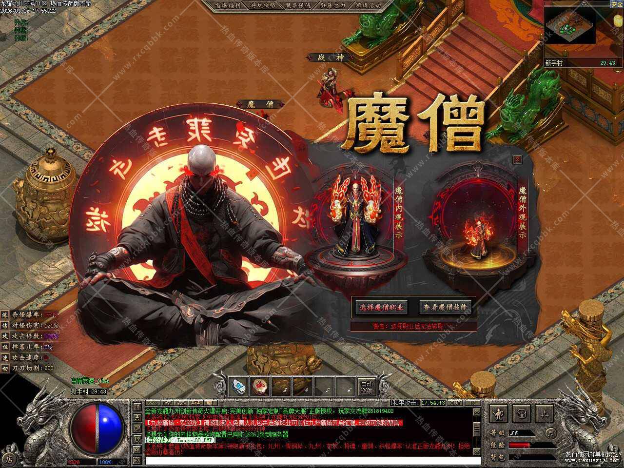 999.jpg