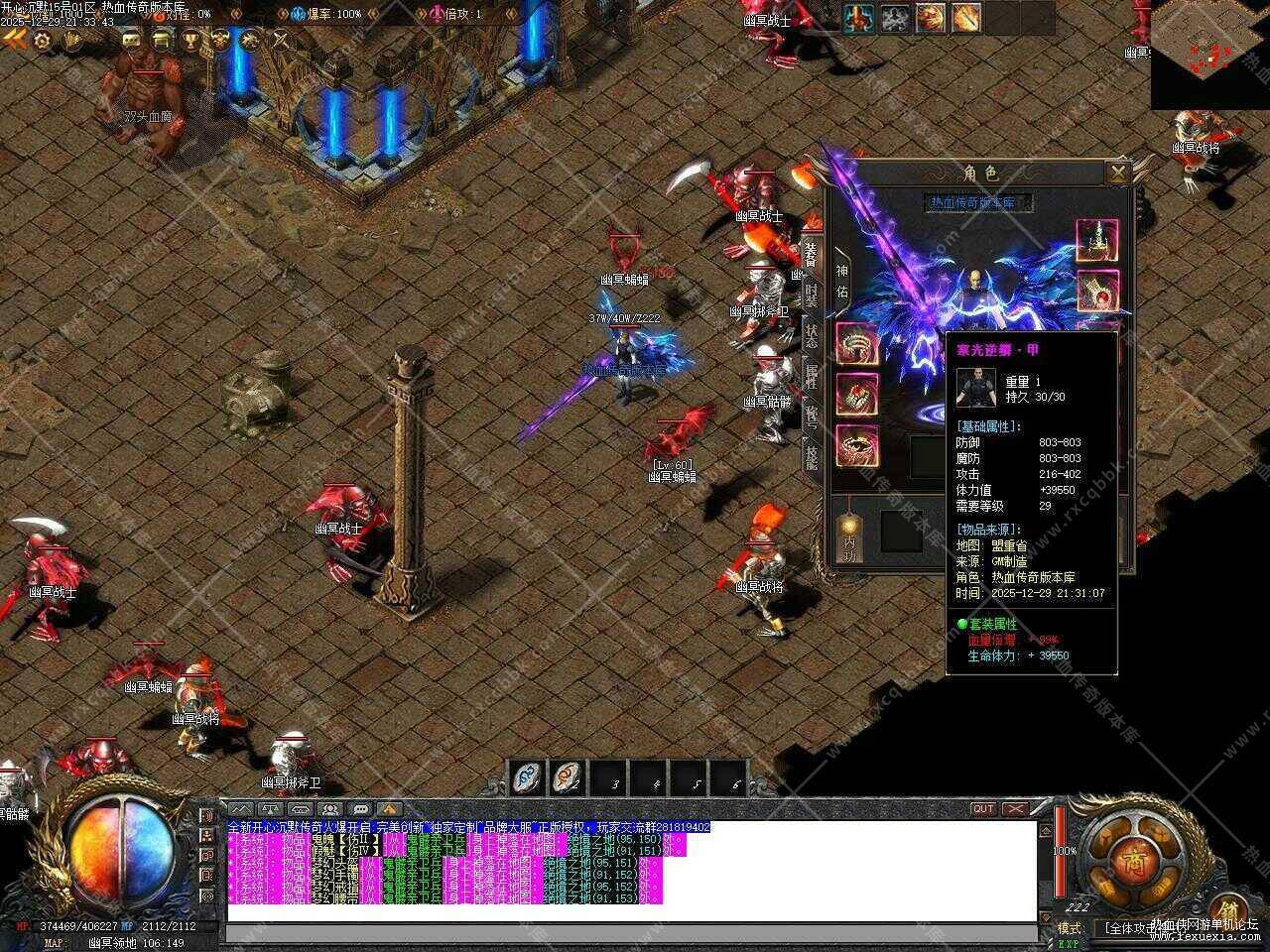 11.jpg