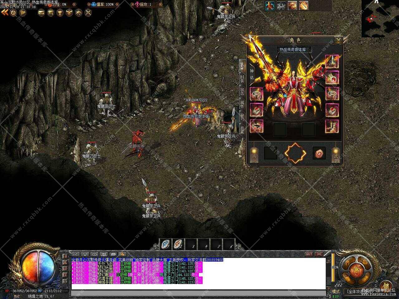 22.jpg