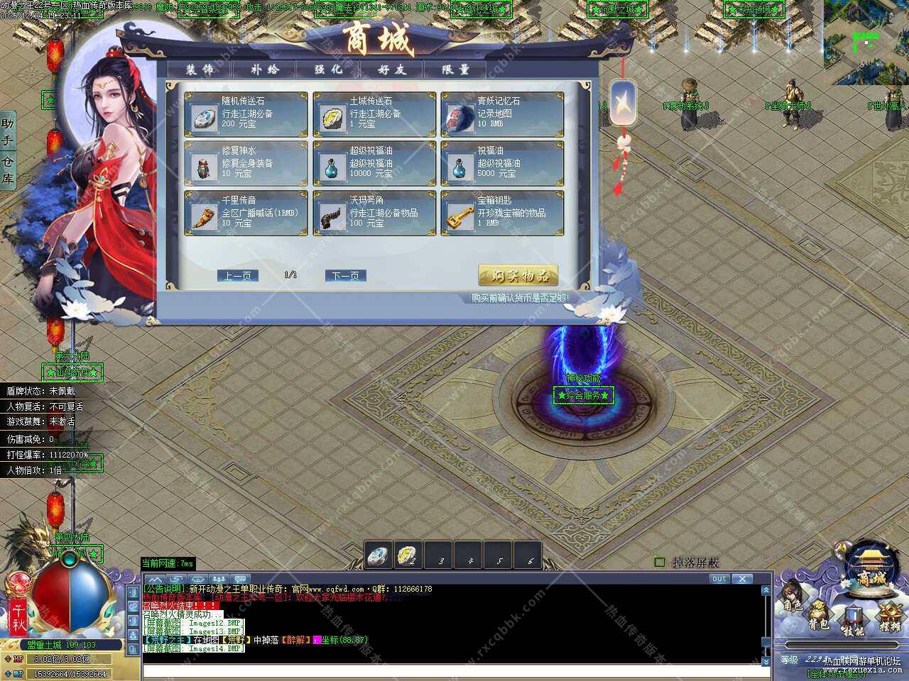 22.jpg
