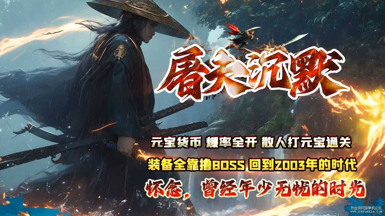 999.jpg