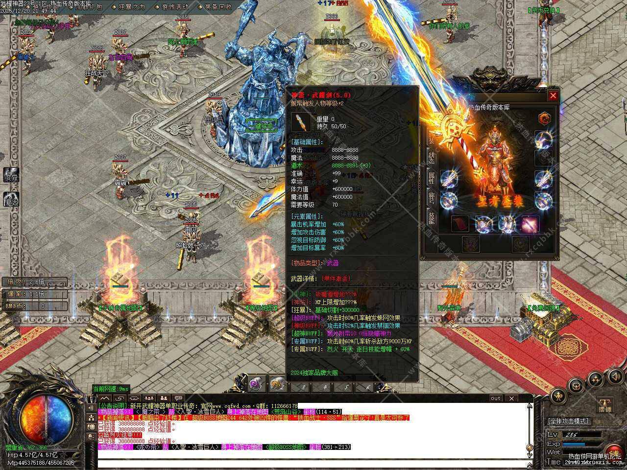 22.jpg