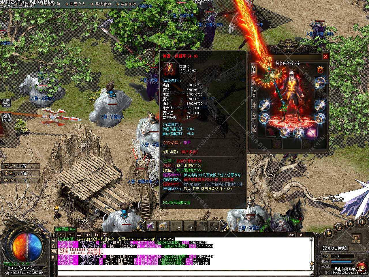 33.jpg