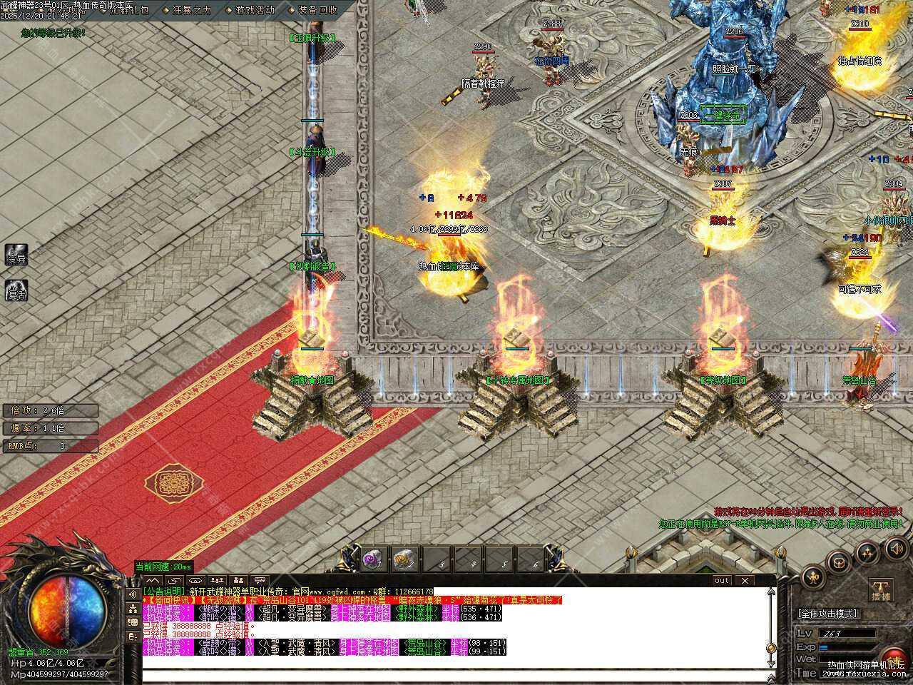 99.jpg