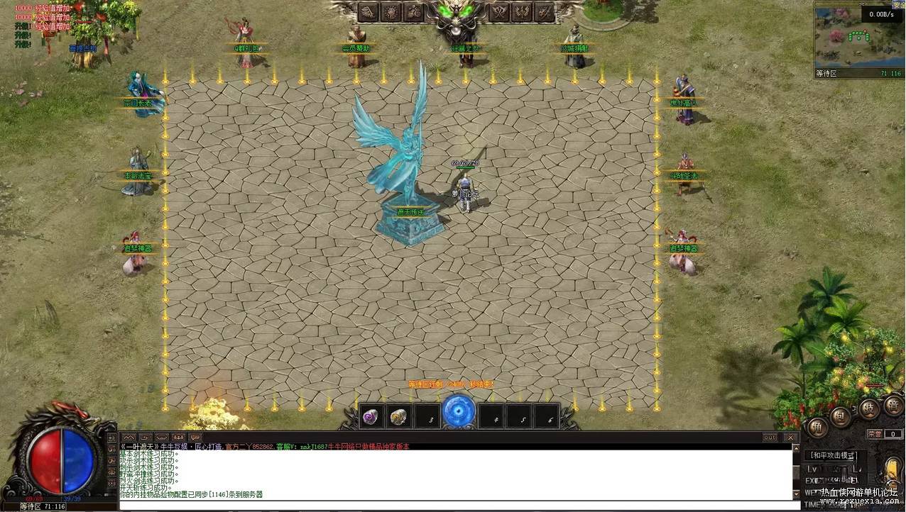 003.jpg