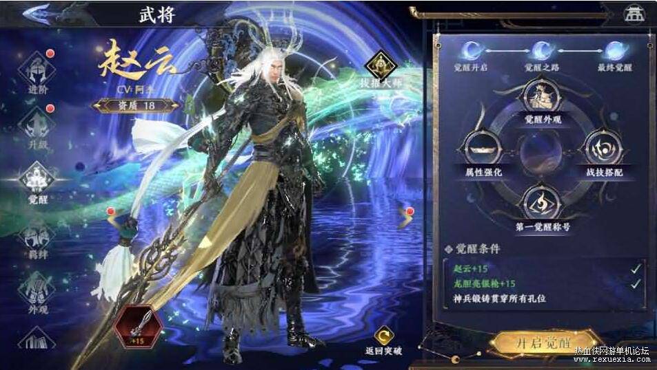 QQ��ͼ20260120124723.jpg
