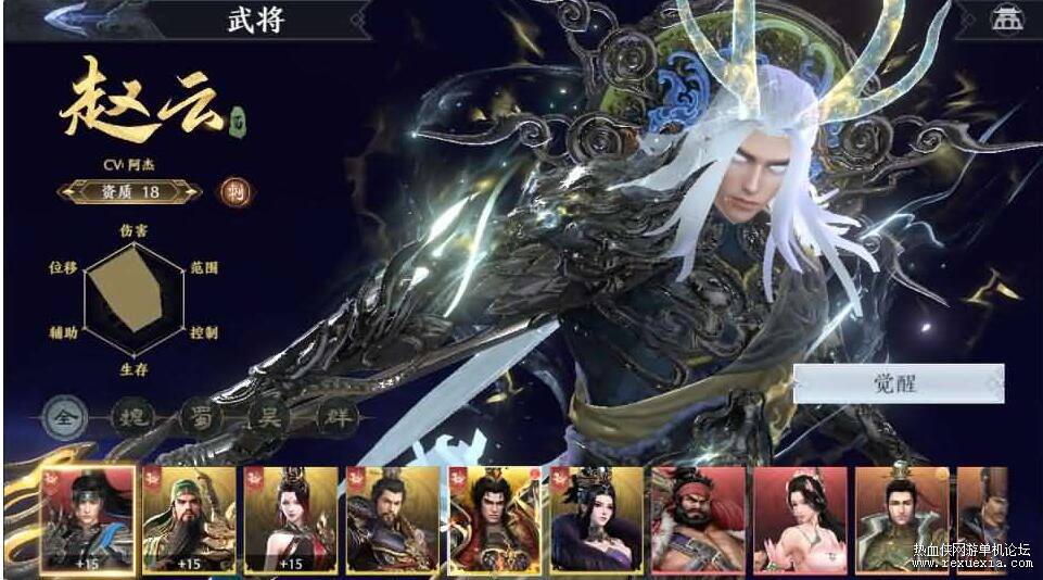 QQ��ͼ20260120124729.jpg