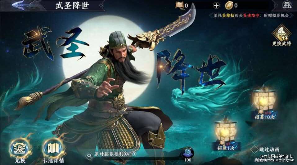 QQ��ͼ20260120124747.jpg