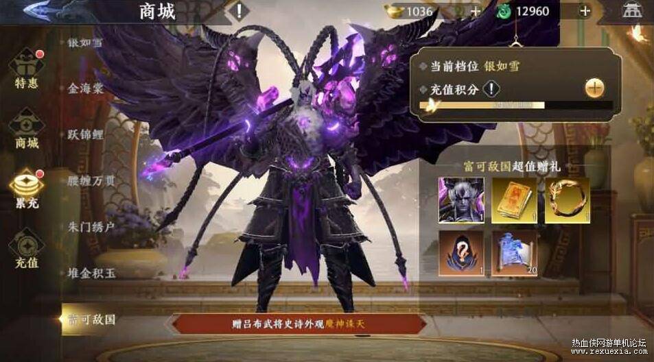 QQ��ͼ20260120124814.jpg