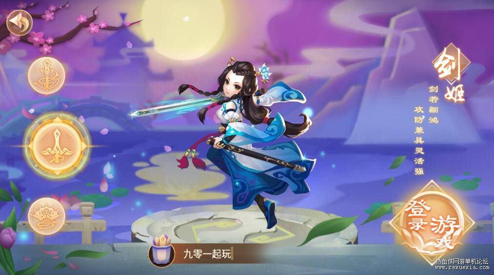 QQ��ͼ20260120125807.jpg