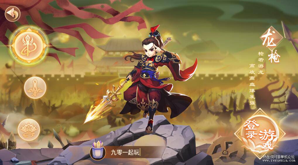 QQ��ͼ20260120125802.jpg