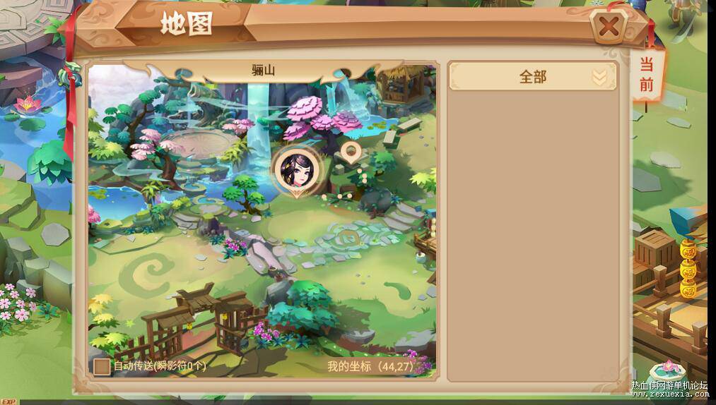 QQ��ͼ20260120125827.jpg