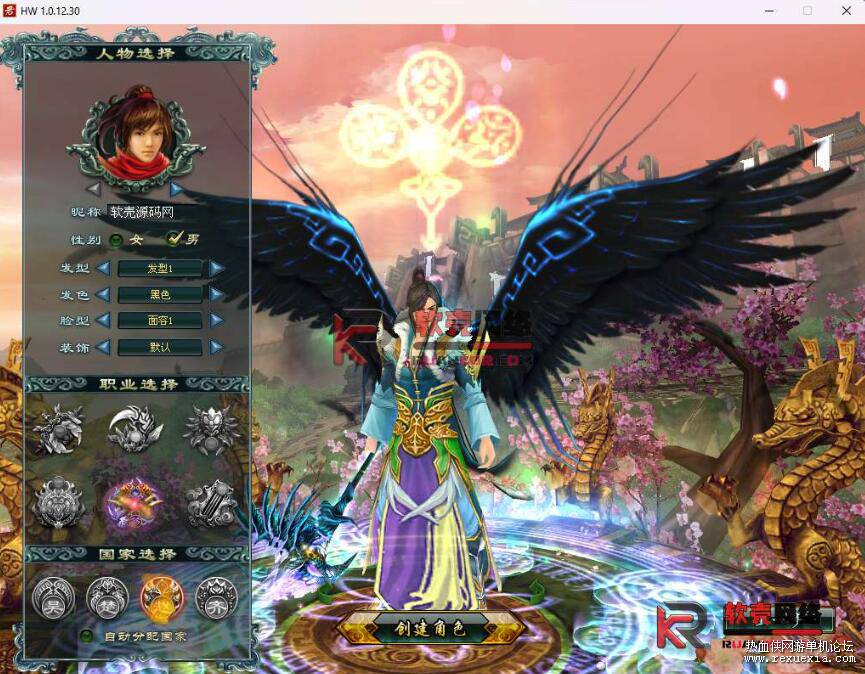 QQ��ͼ20260120130436.jpg