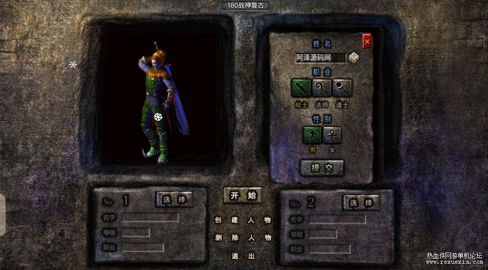 QQ��ͼ20260121131056.jpg