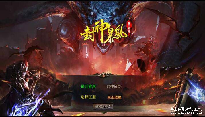 QQ��ͼ20260121135058.jpg