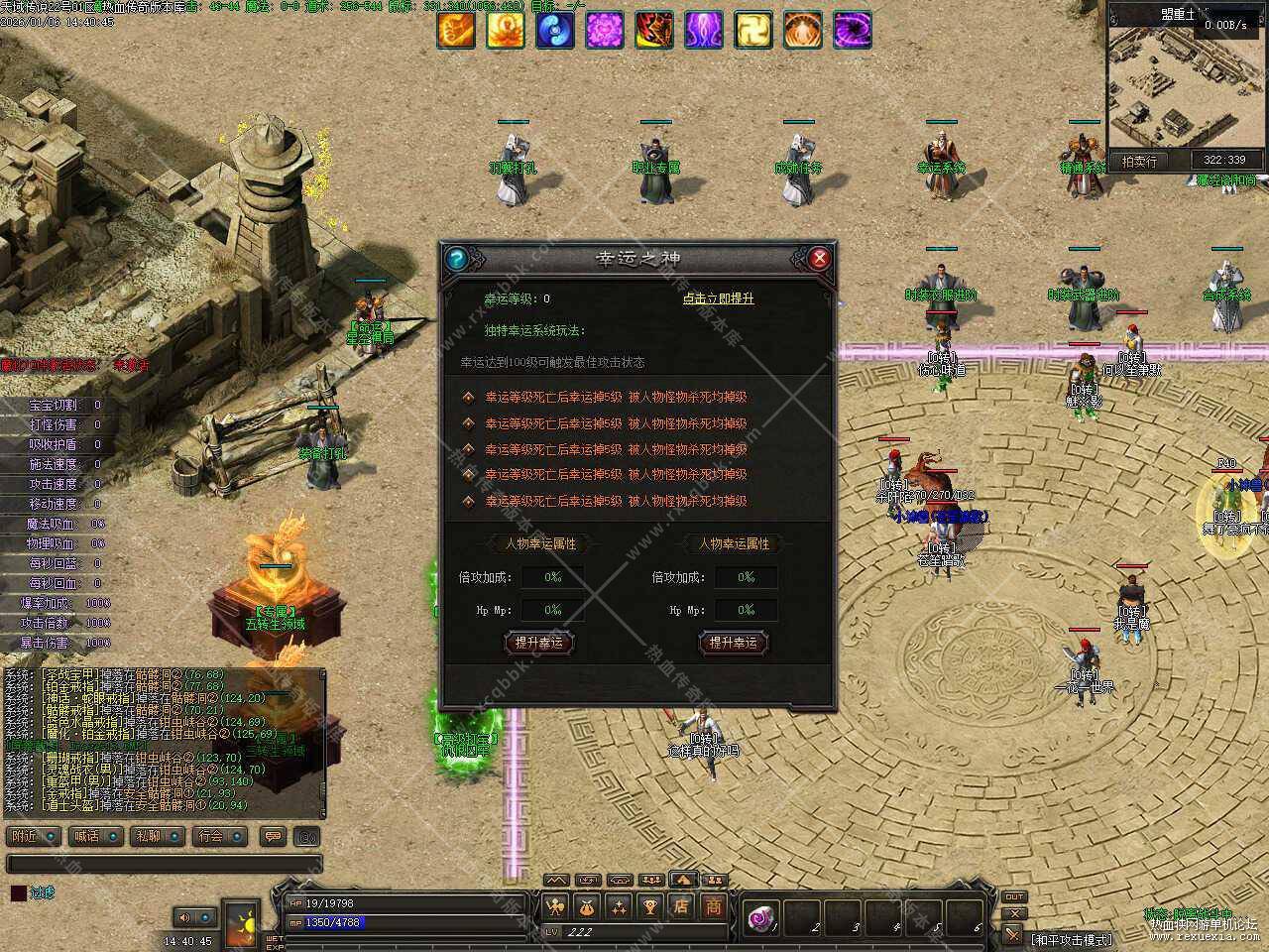 33.jpg