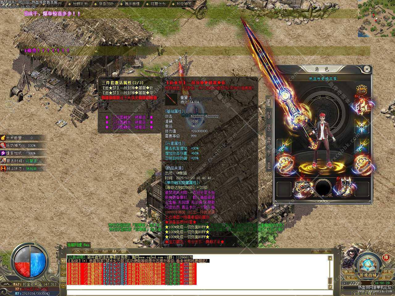 22.jpg