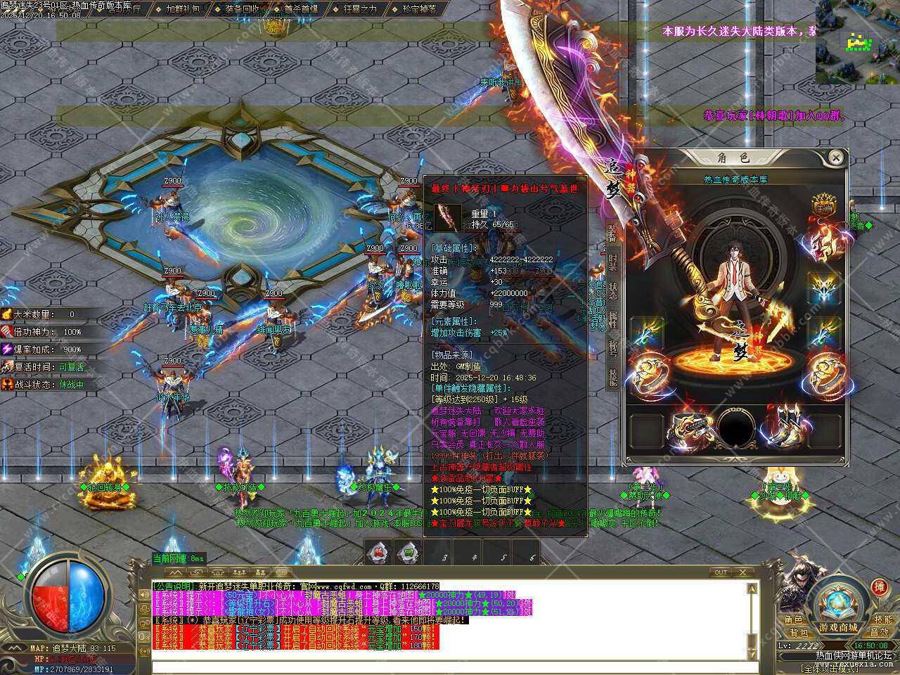 33.jpg