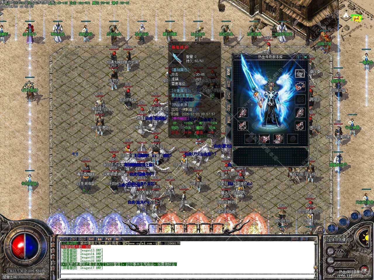 11.jpg
