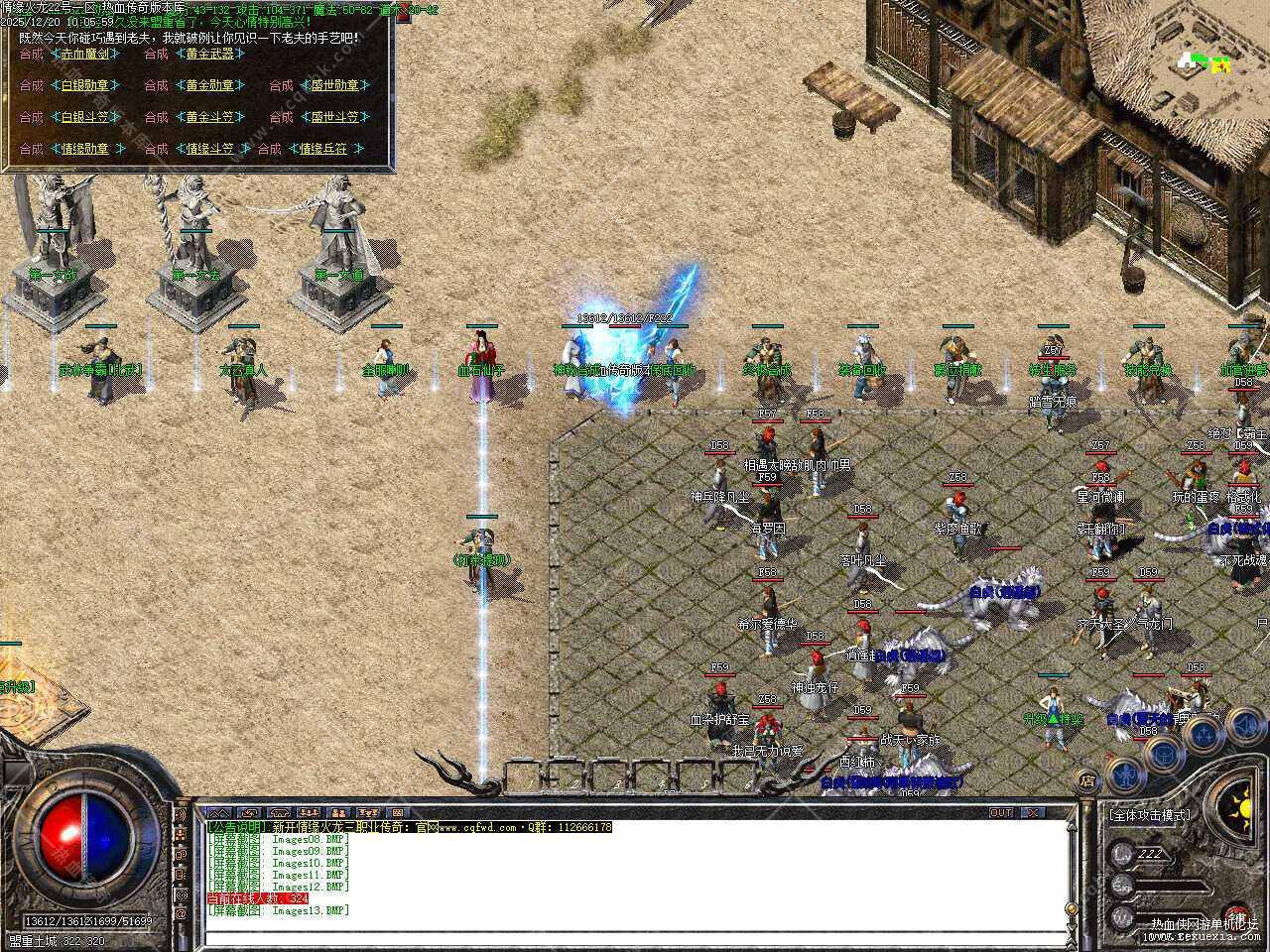 55.jpg