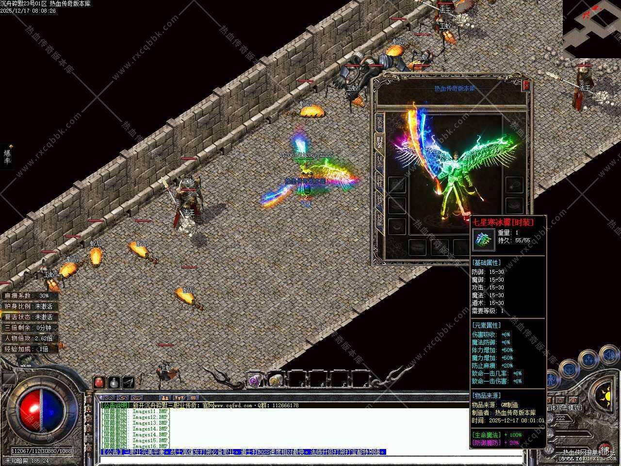 11.jpg