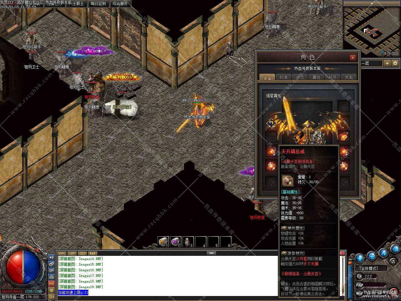 22.jpg