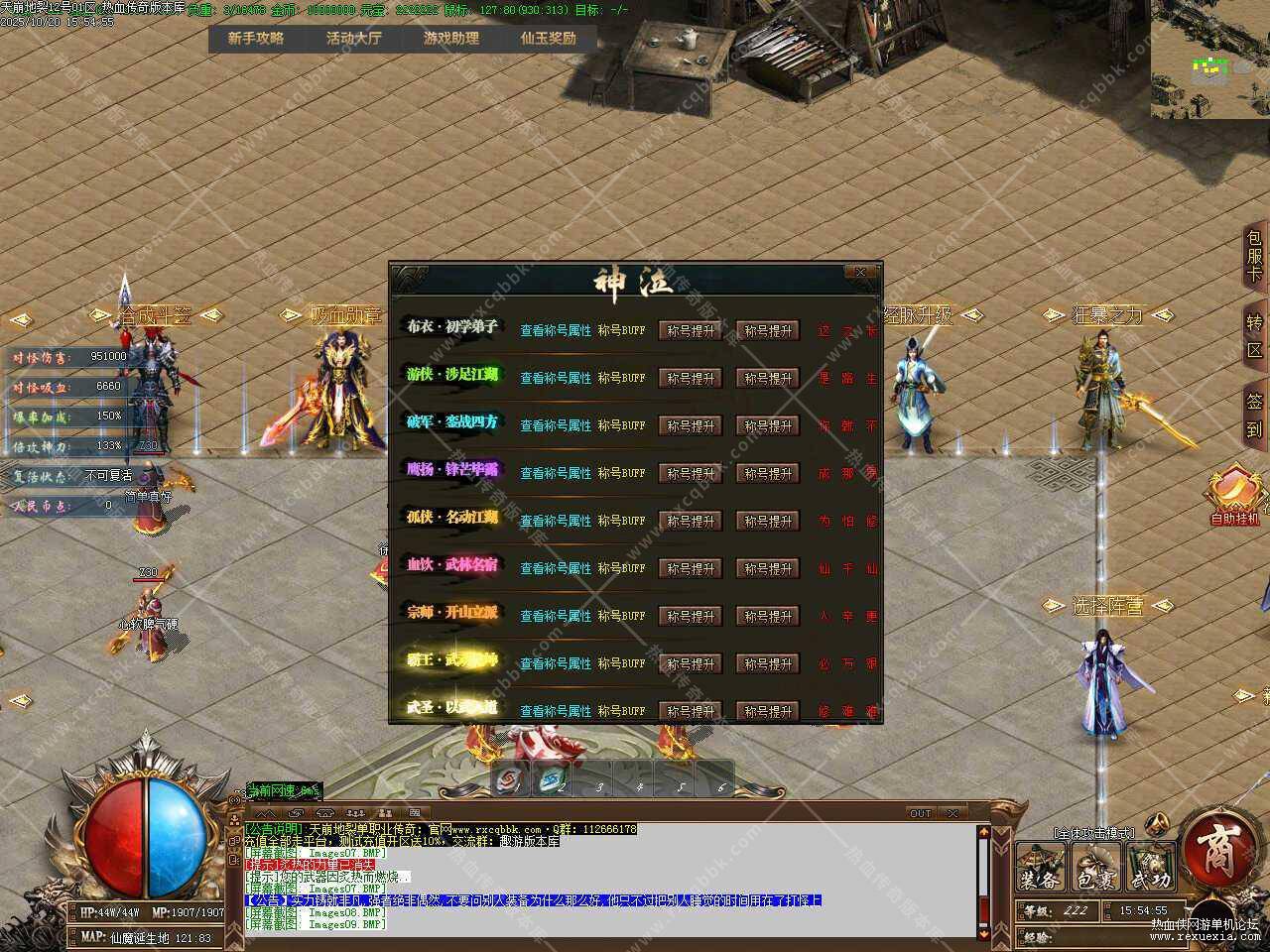 33.jpg