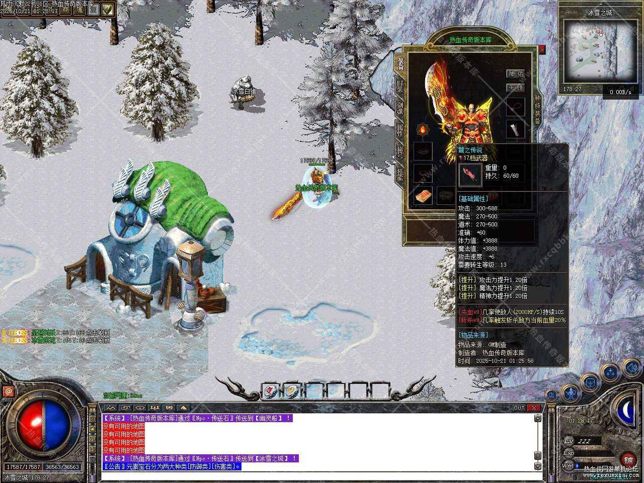 11.jpg