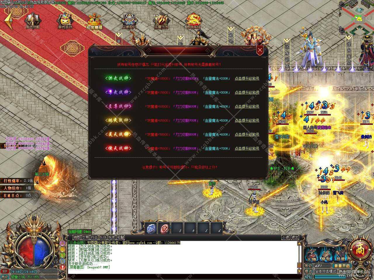 55.jpg