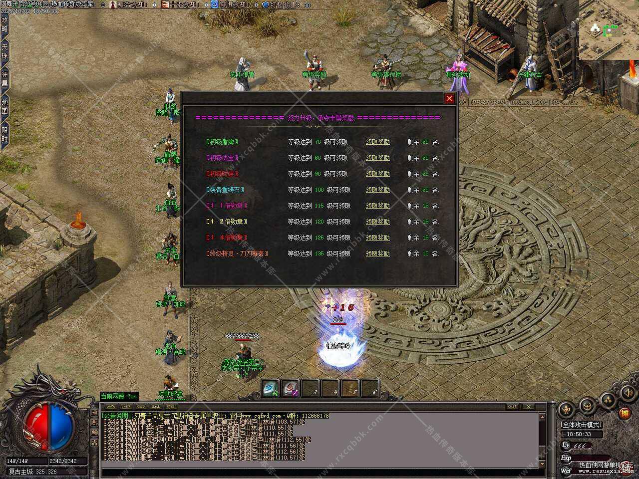 66.jpg