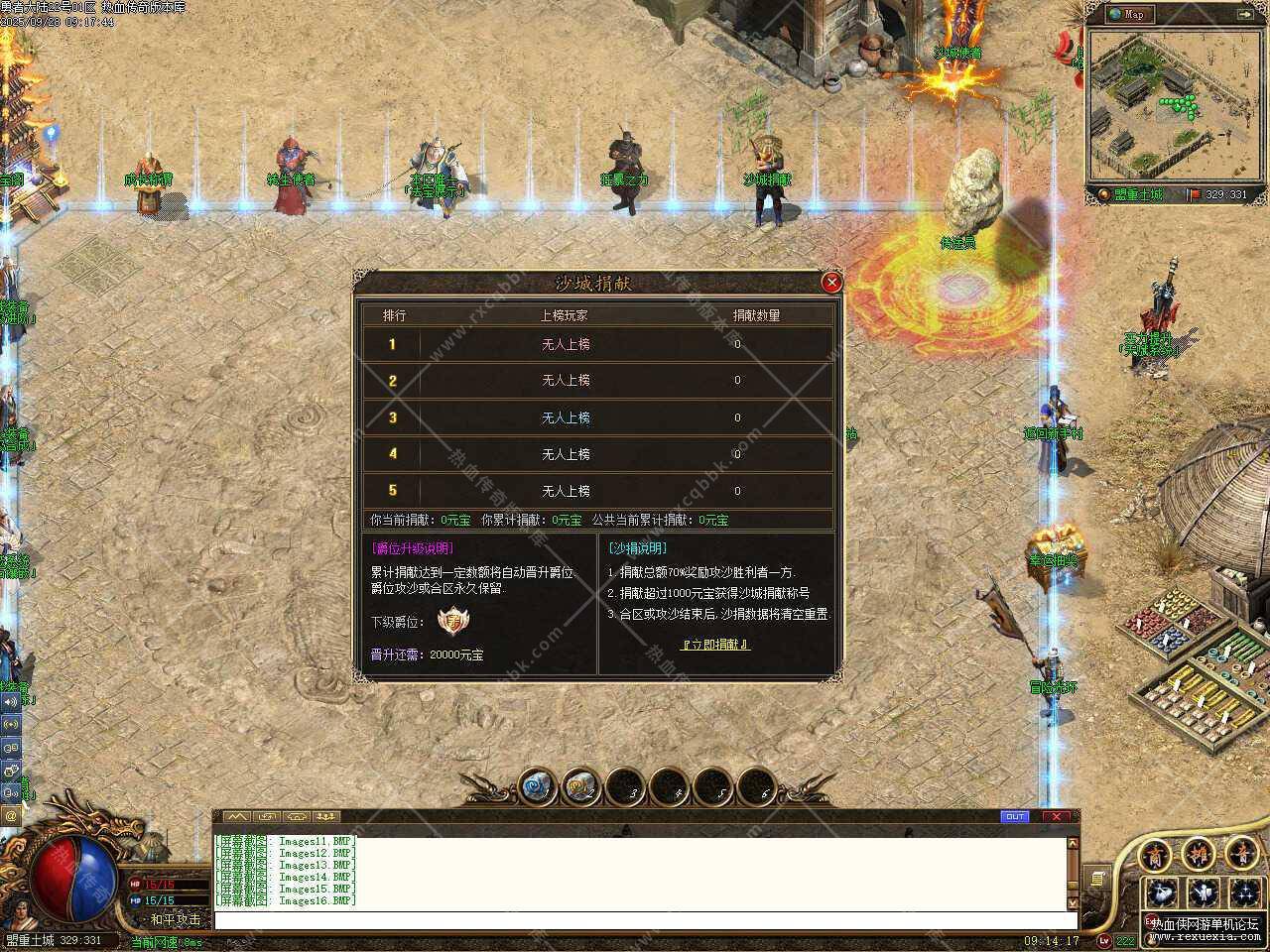 22.jpg