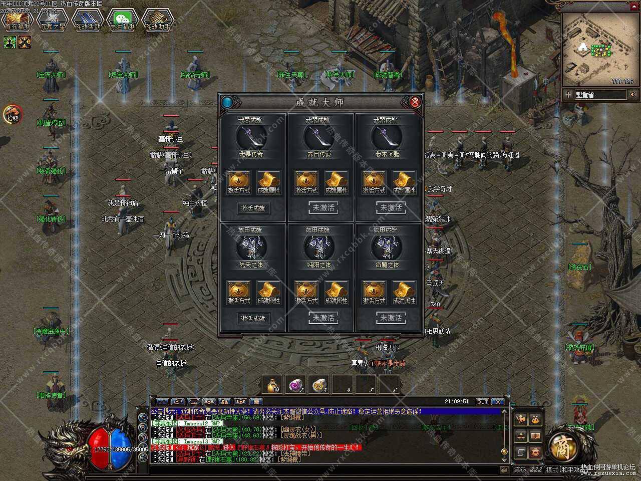 33.jpg