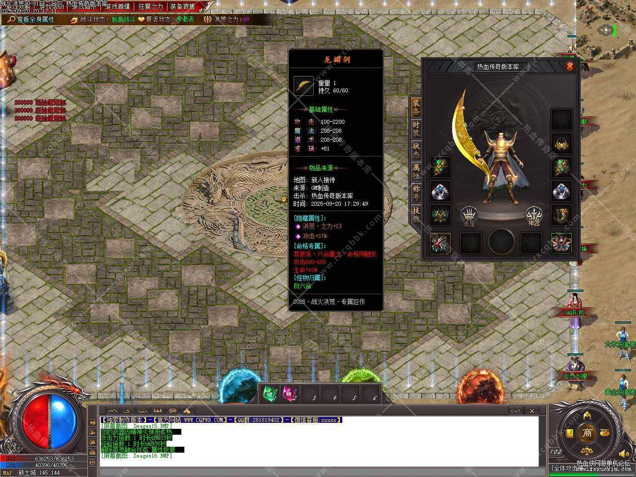 33.jpg