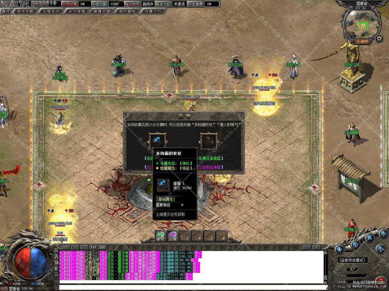 55.jpg