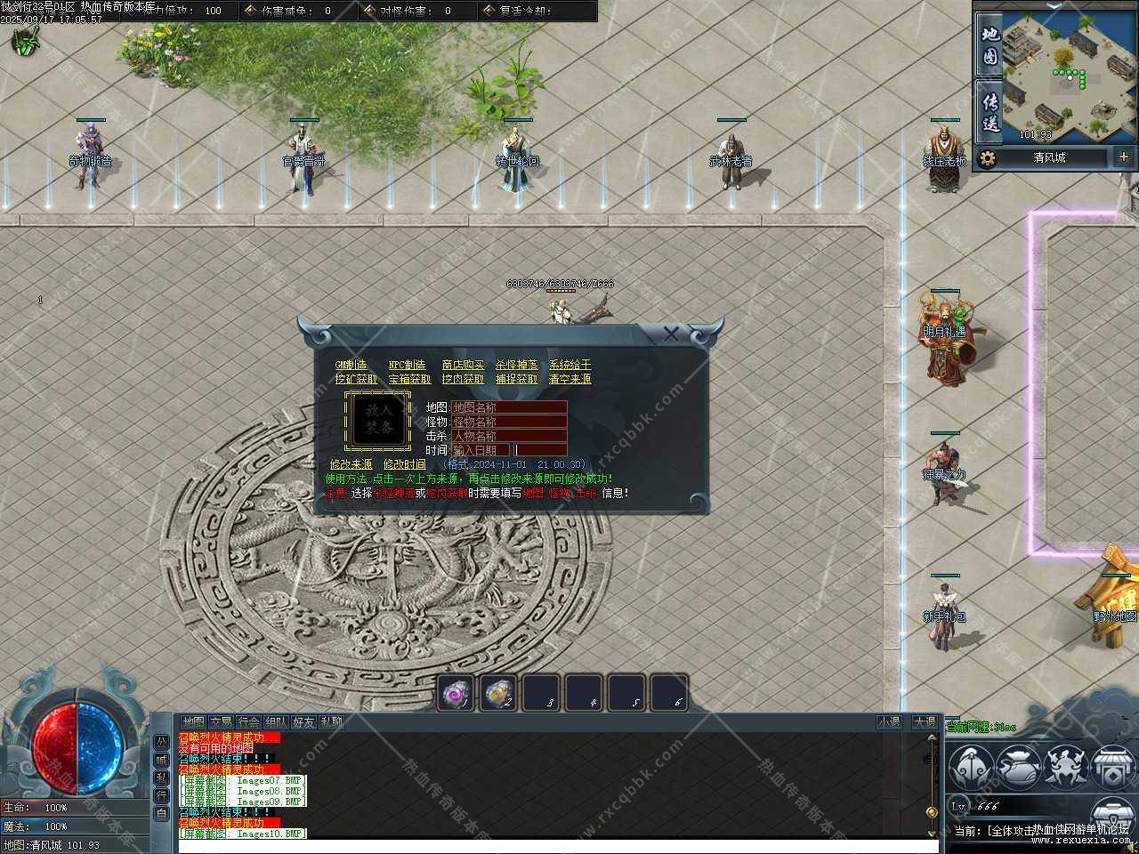 33.jpg