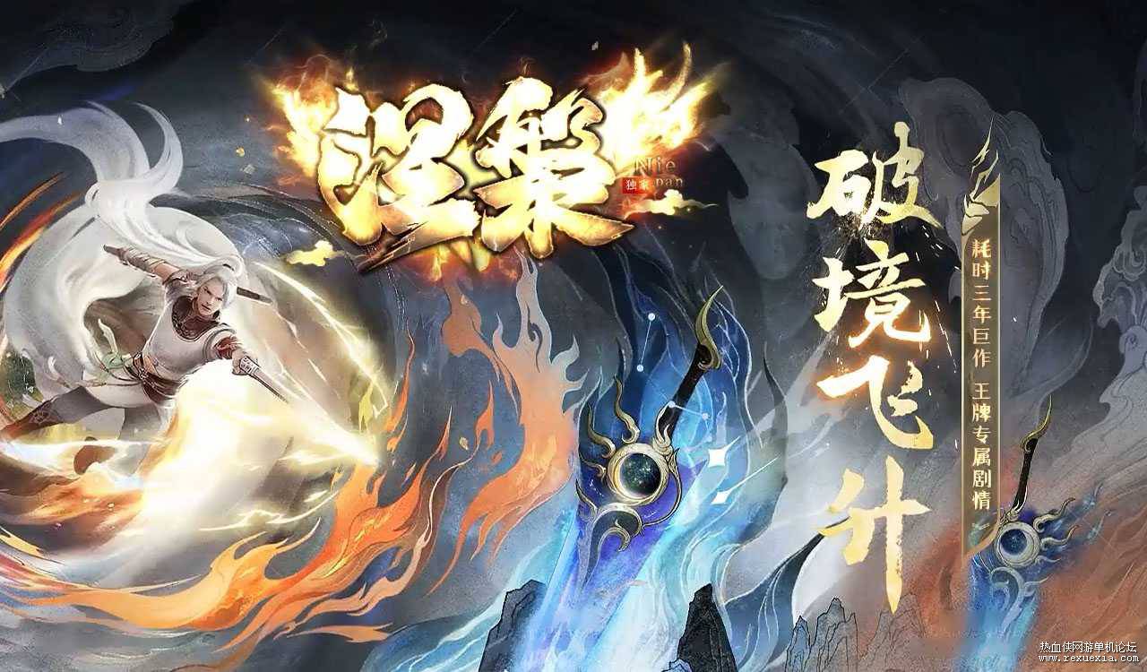999.jpg
