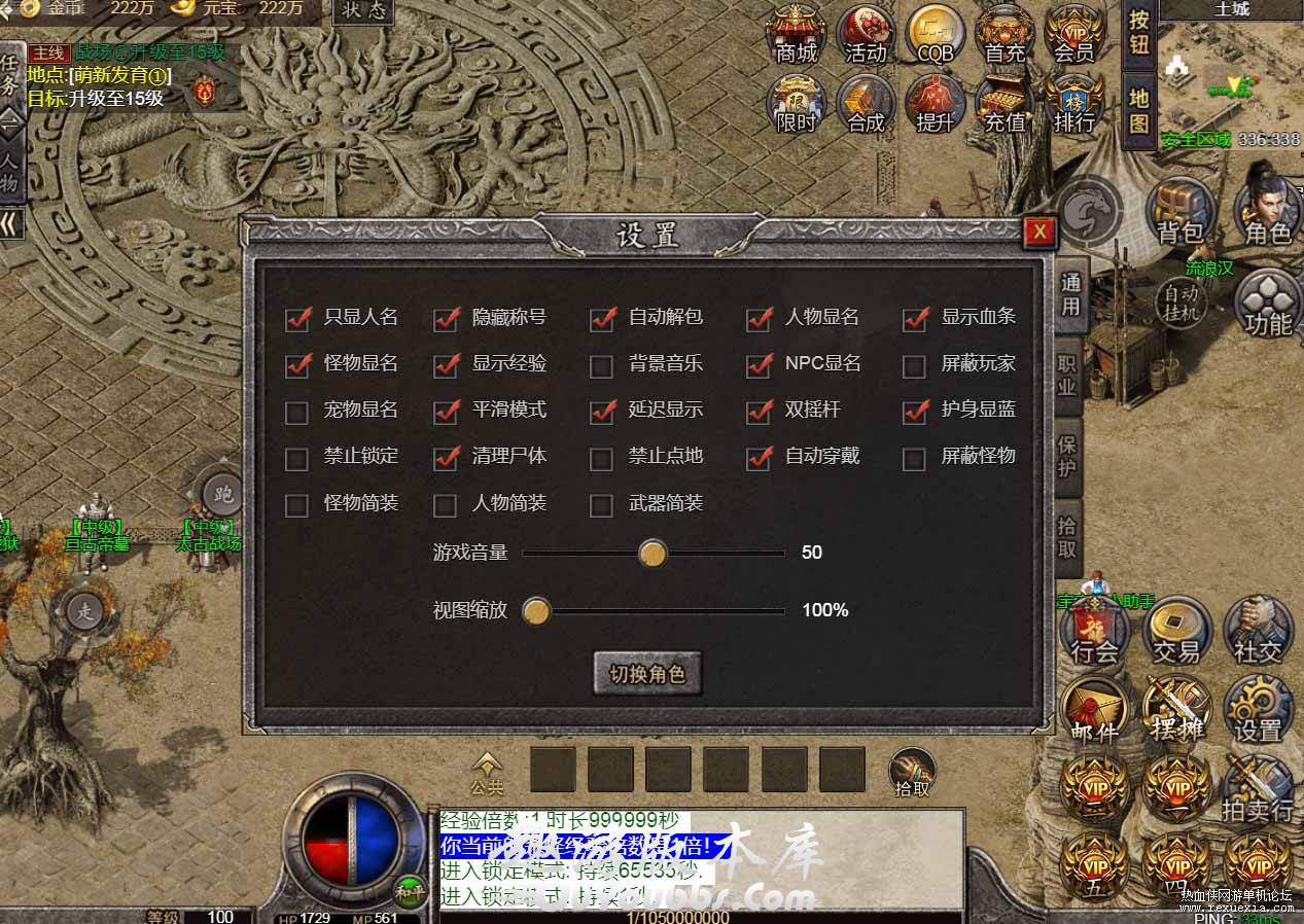99.jpg